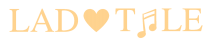 cropped-LadHjertetTaleLogo-1.png